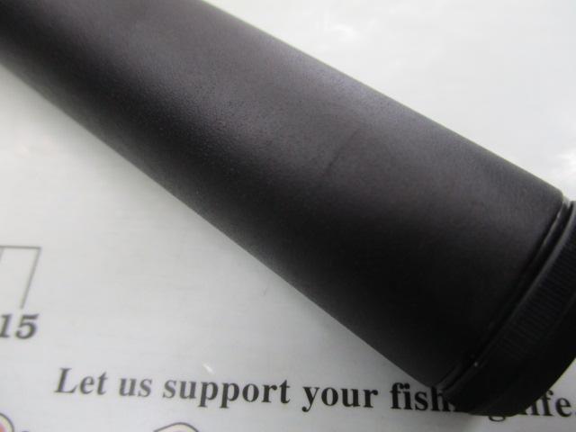 シーパラダイスさぐりづり S-250・V