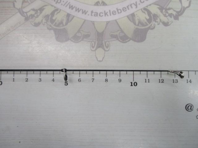 シーパラダイスさぐりづり S-250・V