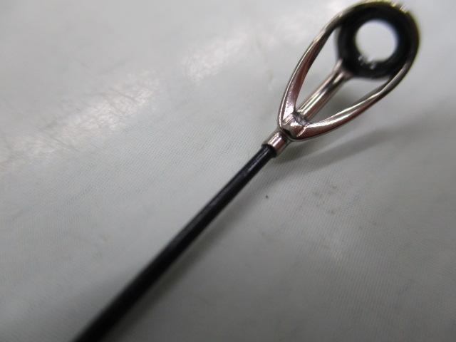 シーパラダイスさぐりづり S-250・V