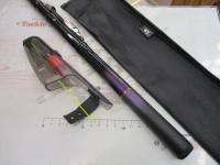 シーパラダイスさぐりづり S-250・V