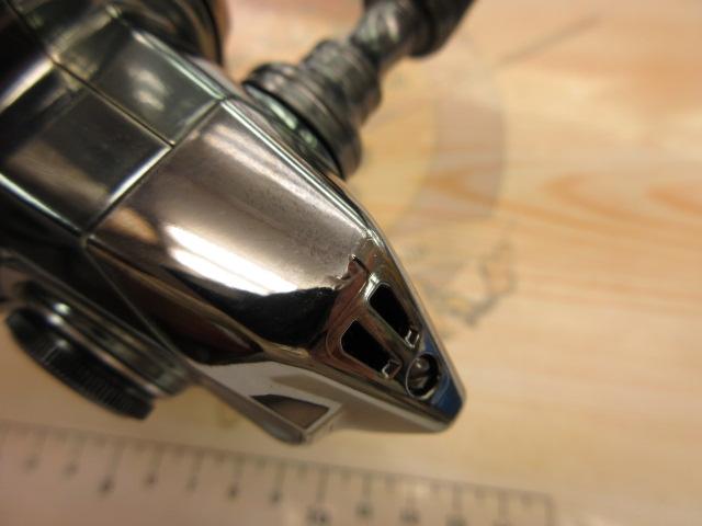 22ステラ C3000MHG