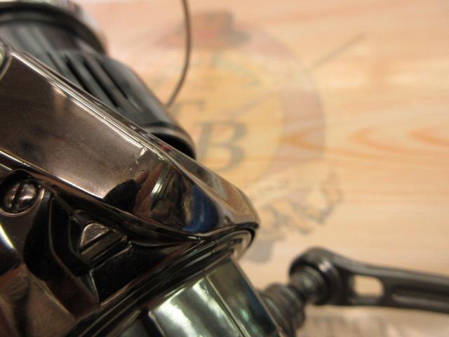 22ステラ C3000MHG