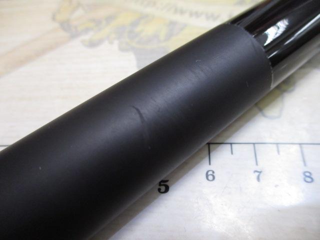 19ラフィーネ 1.2-530