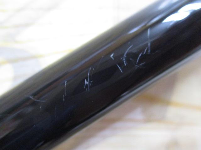 19ラフィーネ 1.2-530