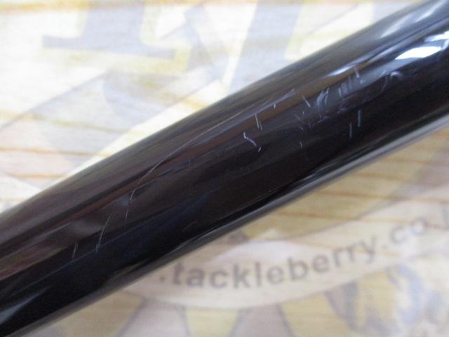 19ラフィーネ 1.2-530