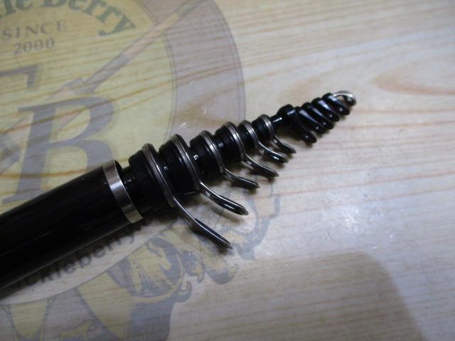 19ラフィーネ 1.2-530