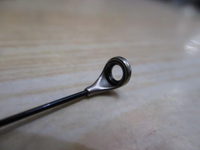 19ラフィーネ 1.2-530