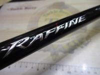 19ラフィーネ 1.2-530