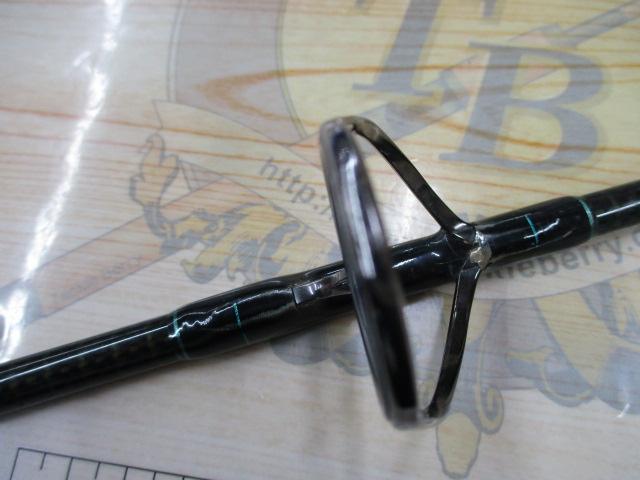 オフショアスティック AMJ-S56L