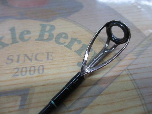 オフショアスティック AMJ-S56L