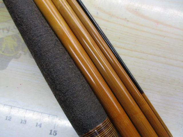 鉄心斎別作心16.5