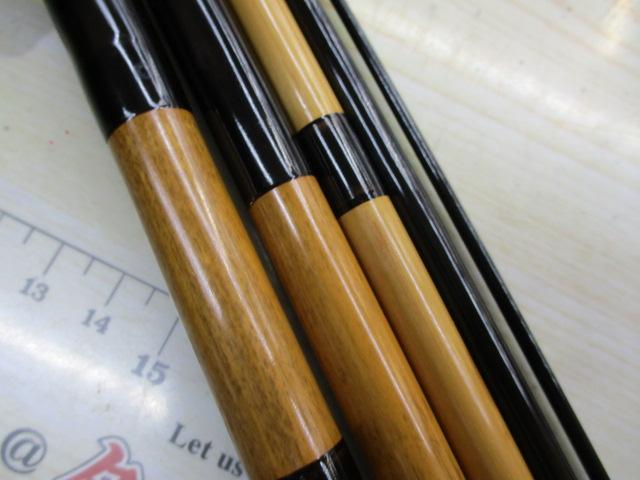 鉄心斎別作心16.5