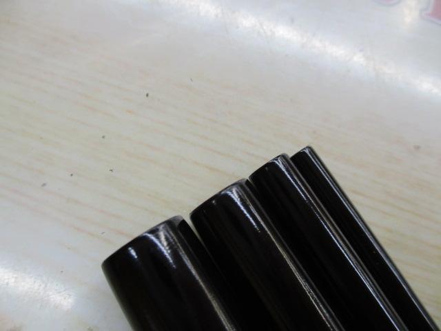 鉄心斎別作心16.5