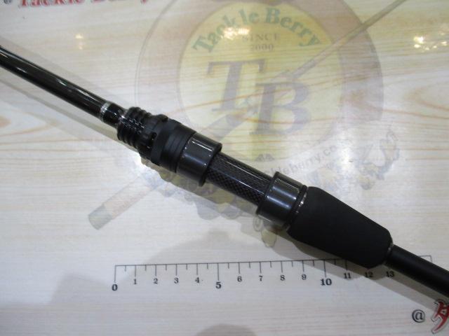 エギゾースト3G EZ3-842ML