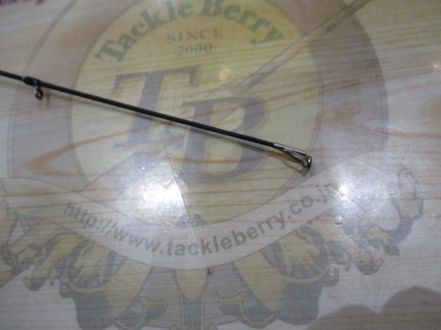 エギゾースト3G EZ3-842ML