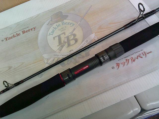 シーホーク SJ80MH