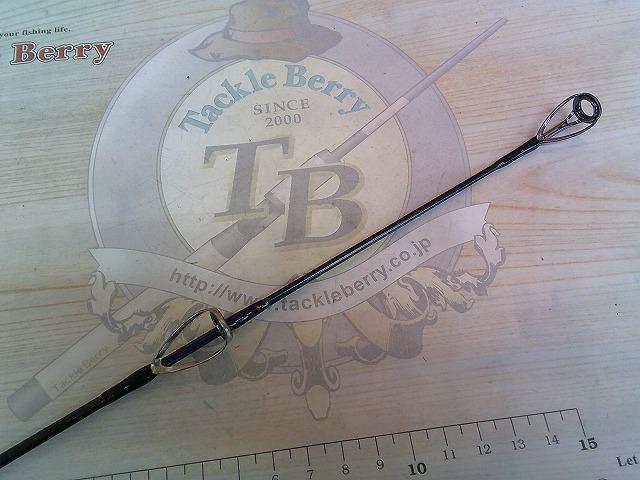 シーホーク SJ80MH