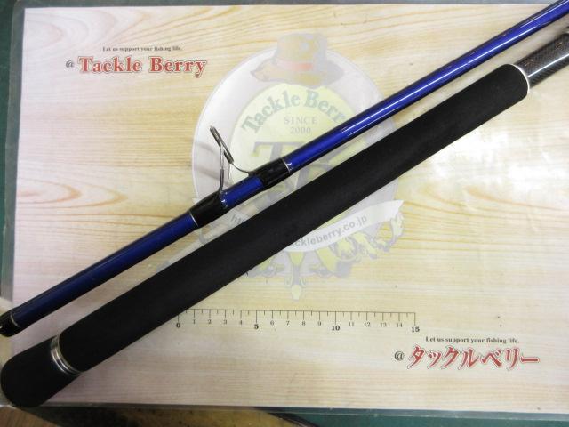 ソルパラ SPS-1062MH