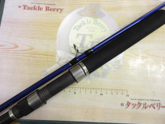 ソルパラ SPS-1062MH