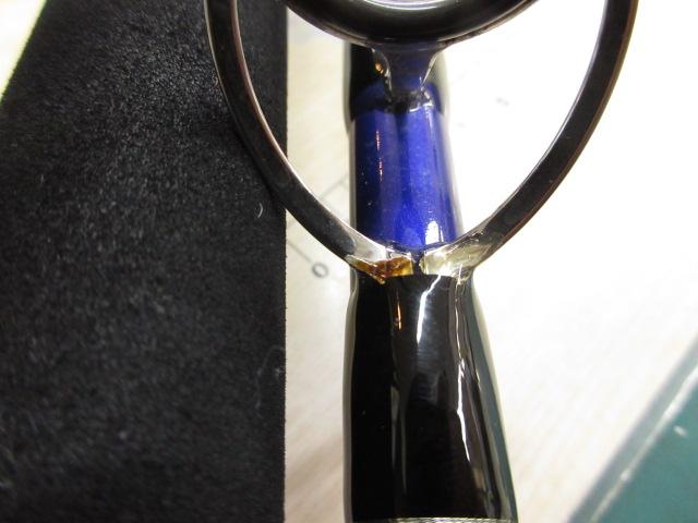 ソルパラ SPS-1062MH