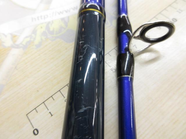 ソルパラ SPS-1062MH