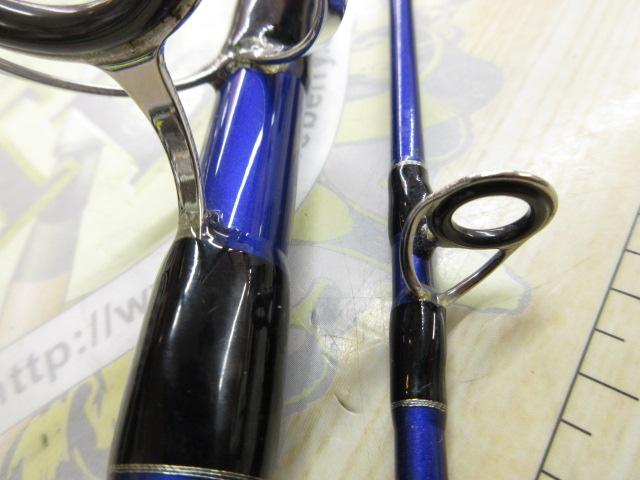 ソルパラ SPS-1062MH