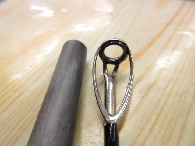 ソルパラ SPS-1062MH