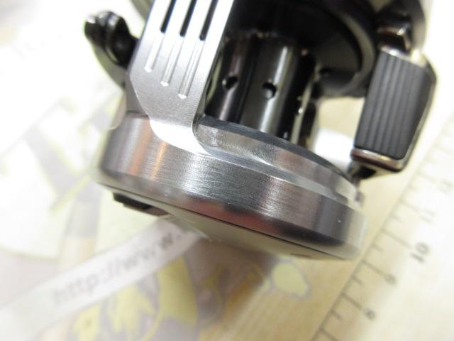 19カルカッタコンクエストDC 200