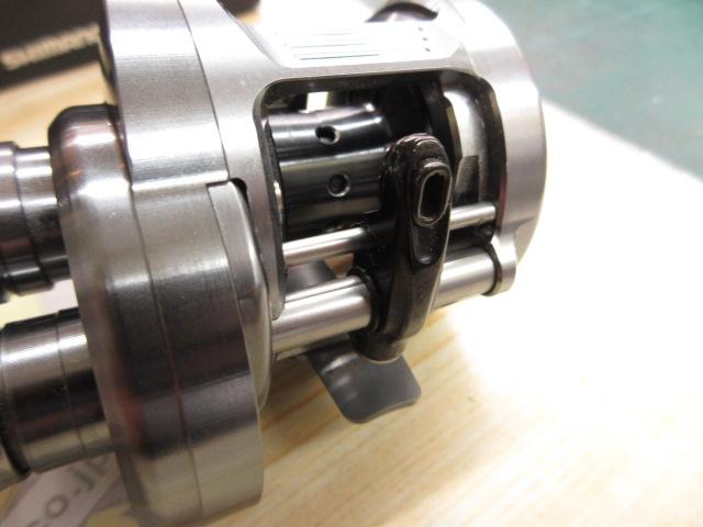 19カルカッタコンクエストDC 200