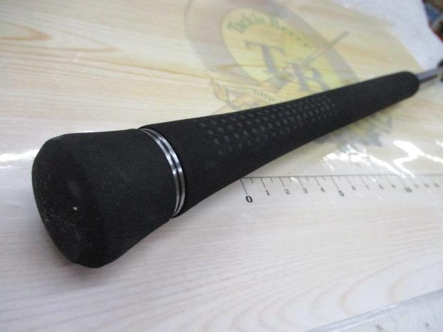 24オシアジガー クイックジャーク S60-4