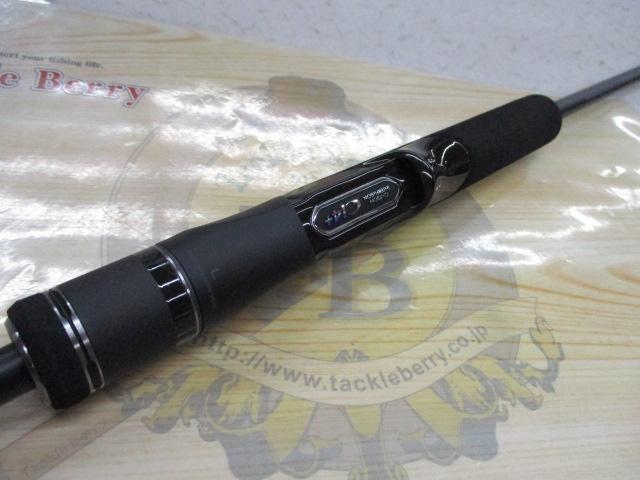 24オシアジガー クイックジャーク S60-4