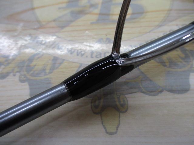 24オシアジガー クイックジャーク S60-4