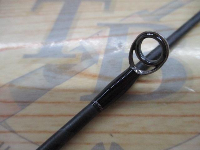 24オシアジガー クイックジャーク S60-4