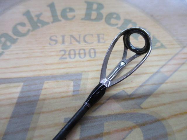 24オシアジガー クイックジャーク S60-4