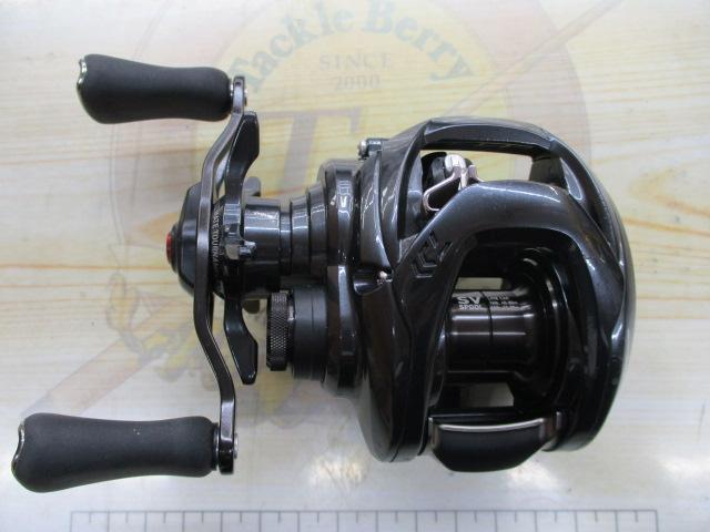 20タトゥーラ SV TW 103SHL