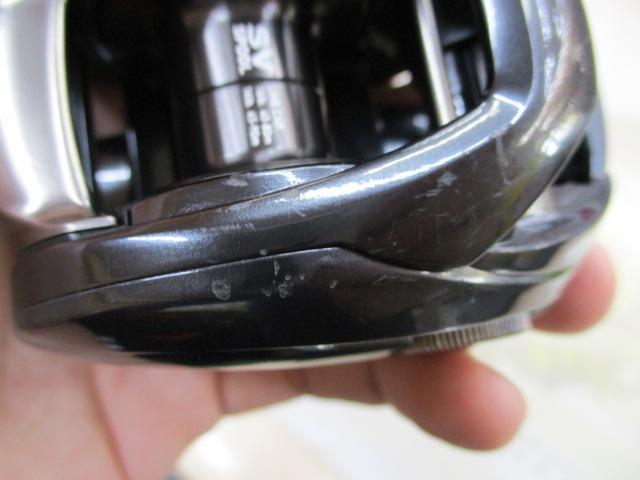 20タトゥーラ SV TW 103SHL