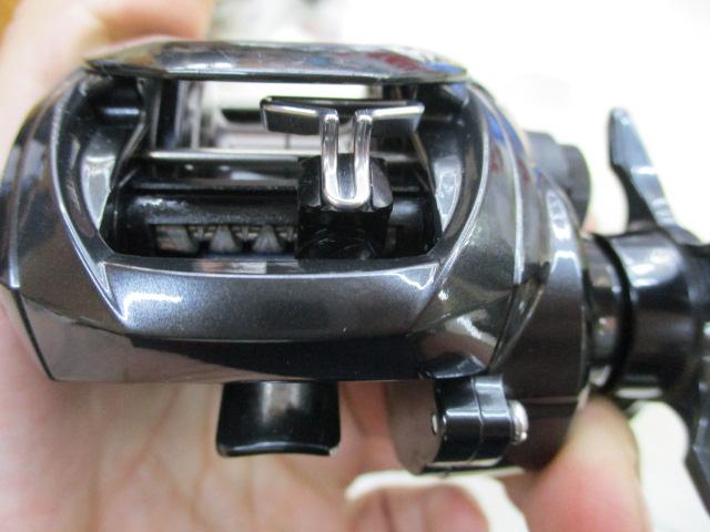 20タトゥーラ SV TW 103SHL