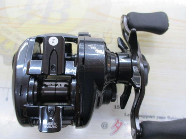 20タトゥーラ SV TW 103SHL