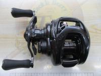 20タトゥーラ SV TW 103SHL