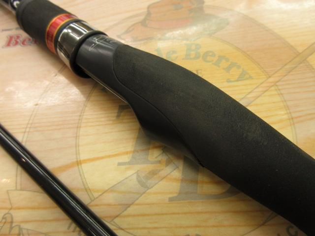 風神Z アーバンディーノ 90ML