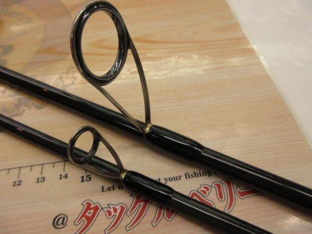 風神Z アーバンディーノ 90ML