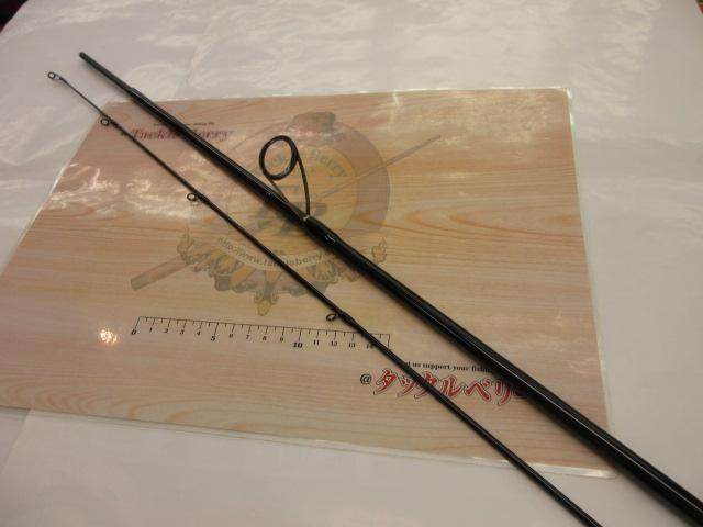 風神Z アーバンディーノ 90ML