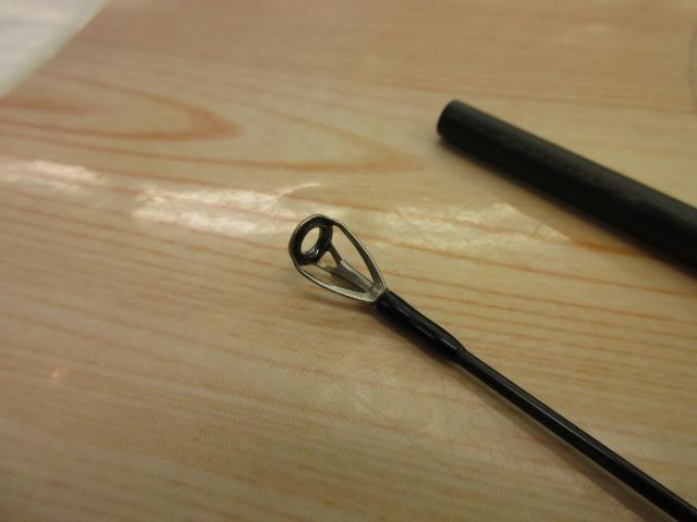 風神Z アーバンディーノ 90ML