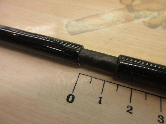 風神Z アーバンディーノ 90ML