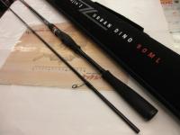 風神Z アーバンディーノ 90ML