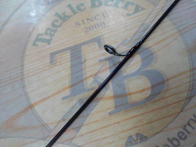 カーディフ CF56-2ULⅠ