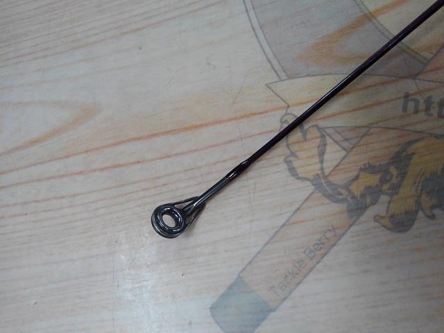 カーディフ CF56-2ULⅠ