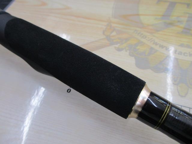 クロスフィールド XRFS-962M