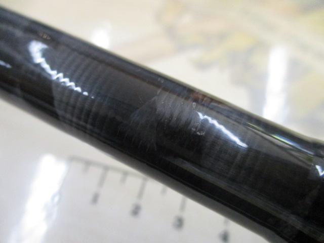 クロスフィールド XRFS-962M