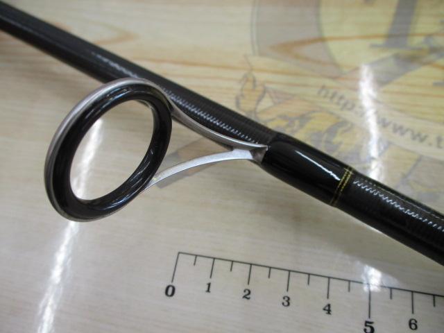 クロスフィールド XRFS-962M